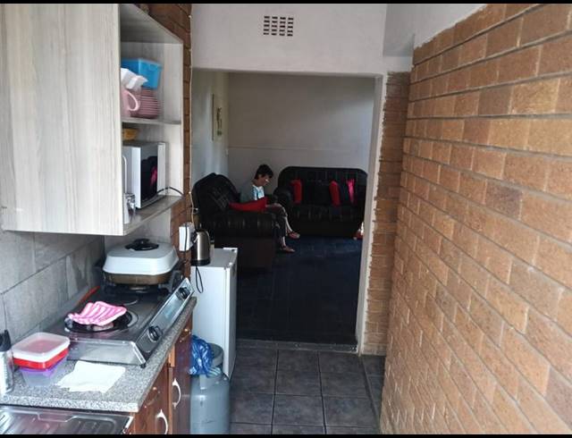 4 BEDROOM HOUSE FOR SALE IN STRUBENVALE